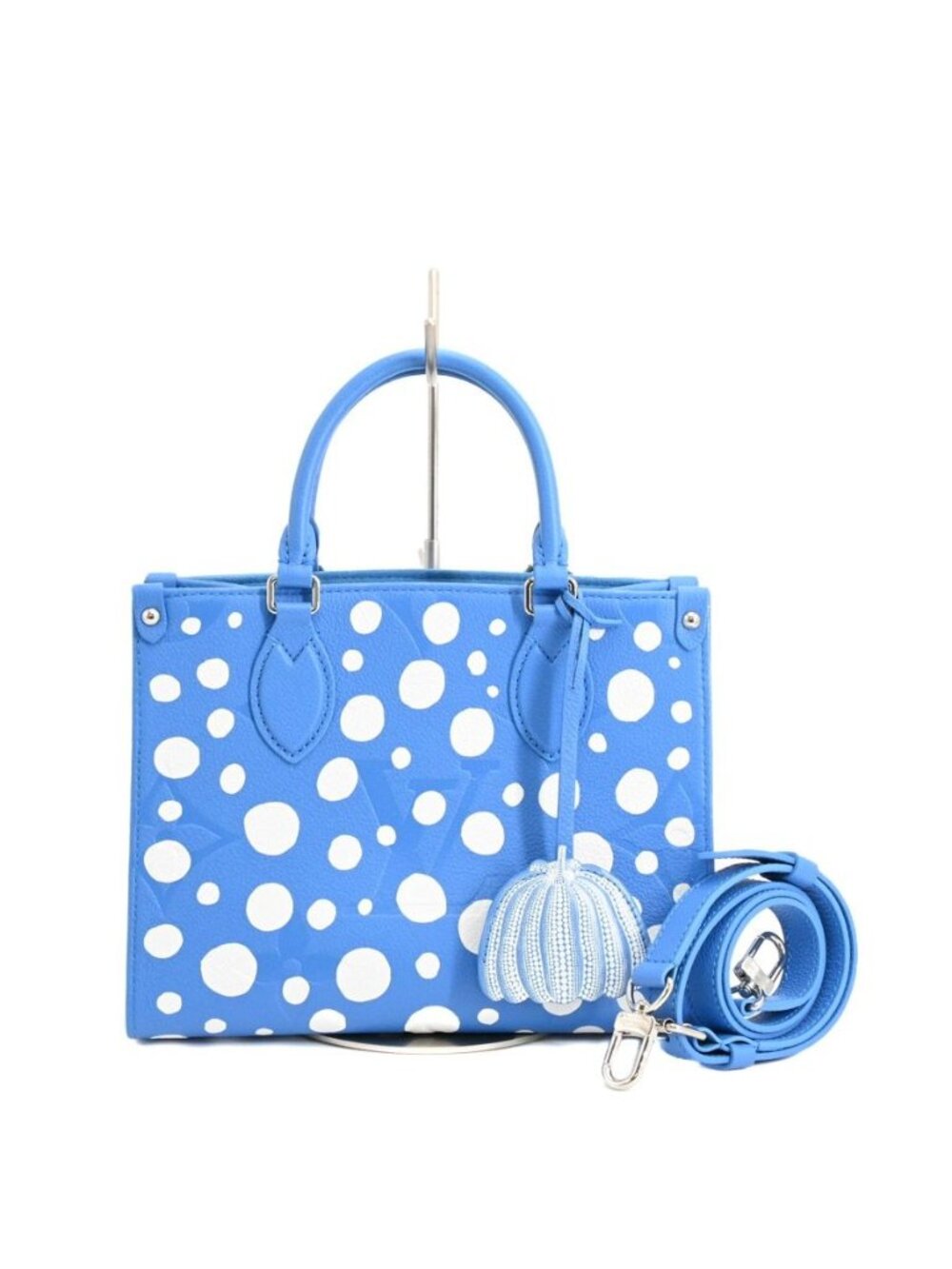 Louis Vuitton Handbag LV Xyk On The Go PM